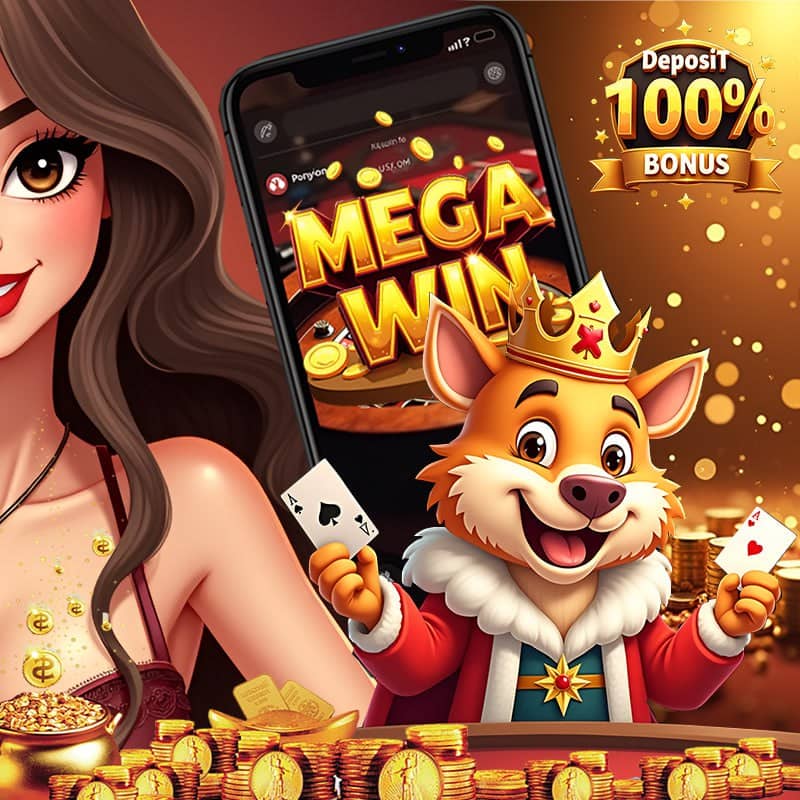 Yggdrasil Slots کا جادو اور دلچسپ تجربہ